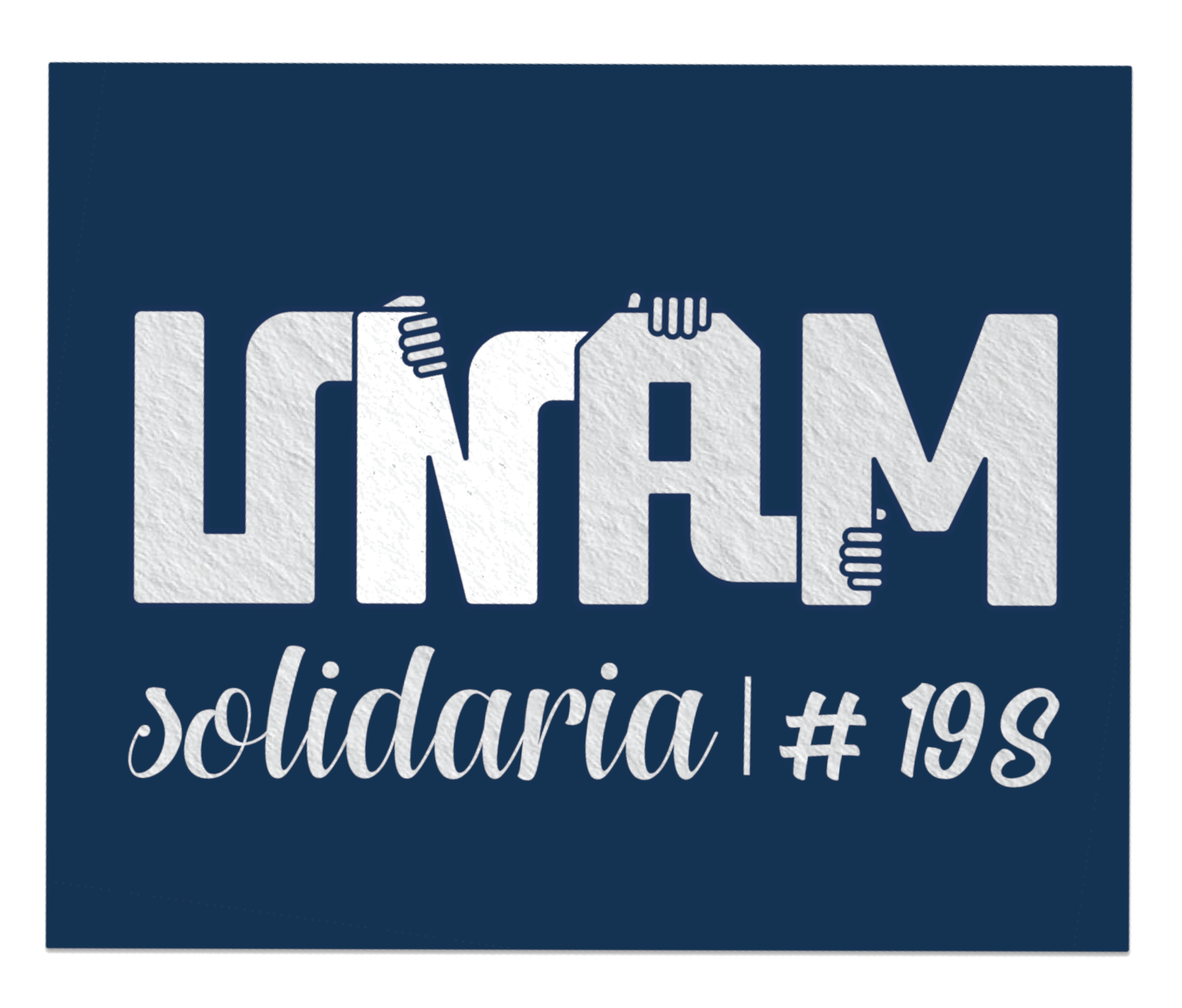 UNAM Solidaria